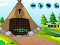 Croc Key Quest