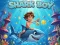Shark Boy