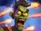 Zombie Defense: War