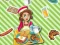 Breakfast Dash