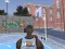 Hoop Legends