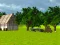 Forest Village Getaway Episode 2