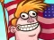 Trollface Quest USA Adventure 2