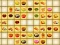 Food Junction