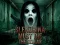 Slendrina Must Die: The Cellar