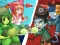 Plants Vs Zombies Defense