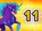 Dynamons 11