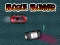 Rogue Runner