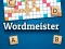 Wordmeister