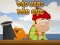 Gold Digging Sea