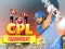 CPL Tournament