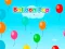 Balloon Pop