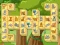 Cats mahjong