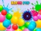Bloon Pop