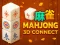 Mahjong 3d Connect