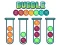 Bubble Sorting