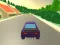 Ultimate Racing Cars 3D