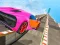 Ramp race