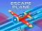 Escape Plane