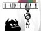Hangman
