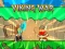 Viking War