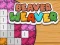 Beaver Weaver