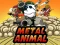 Metal Animal