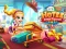 Hotel Fever Tycoon