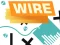 Wire