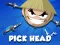 Pick Head
