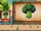 Veggie Friends