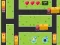 Traffic Trap