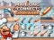 Mahjong Connect Cookware