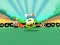 Om Nom Bounce