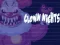 Clown Nights