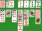 Card Quest: Solitaire