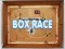 Box Race