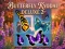 Butterfly Kyodai Deluxe 2