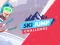Ski Jump Challenge