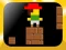Furious Adventure 2