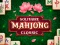 Classic Mahjong Solitaire