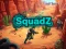 SquadZ