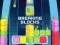 Breacking Blocks