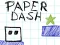 Paper Dash