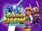 Subway Surfers Space Station