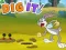 Looney Tunes Cartoons Dig It