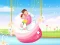 Valentine Sweet Lover