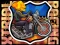 X-Trial Racing: Mountain Adventure