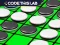Reversi Multiplayer