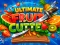 Ultimate Fruit Cutter